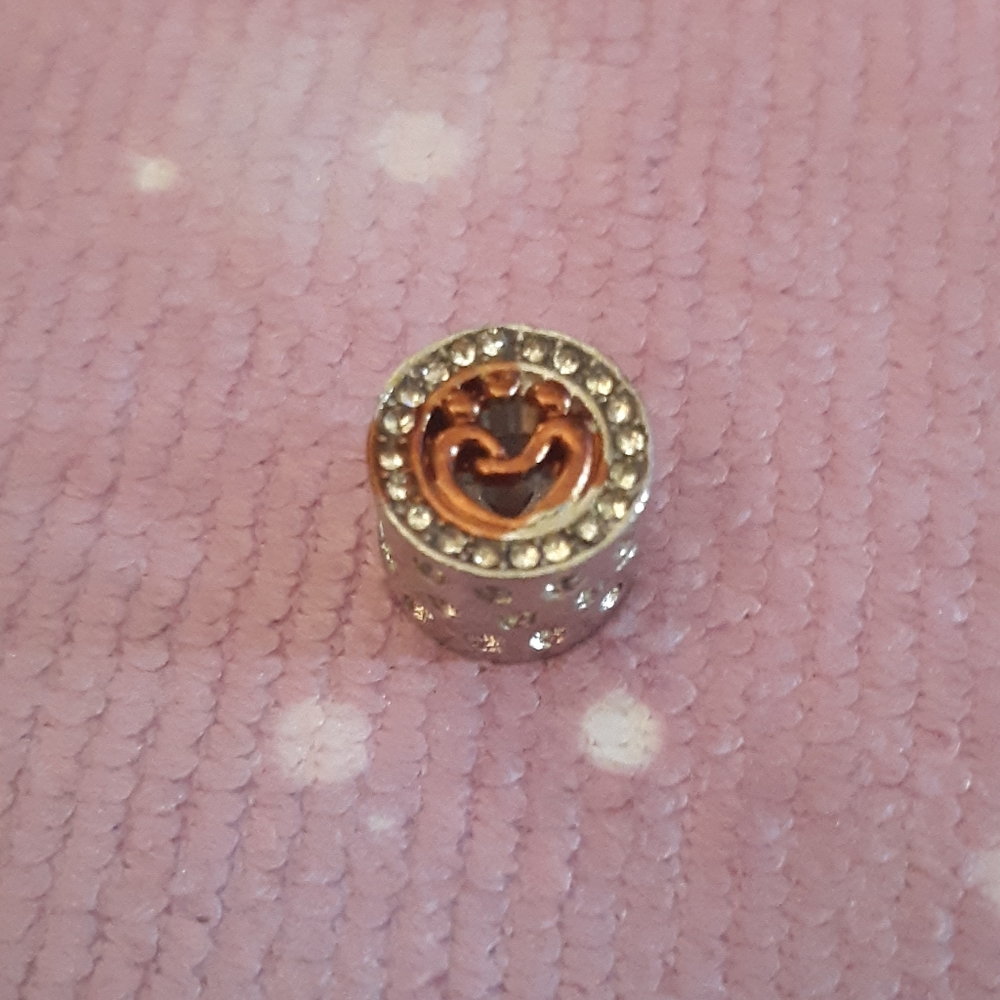 Love Charm